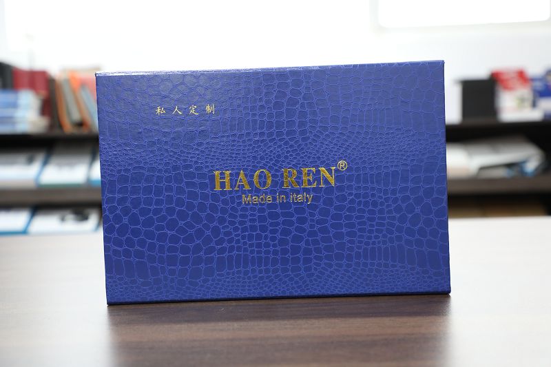 礼品盒